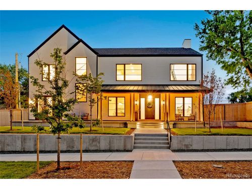 4520 W Moncrieff Pl, Denver, CO, 80212-1602 | Card Image