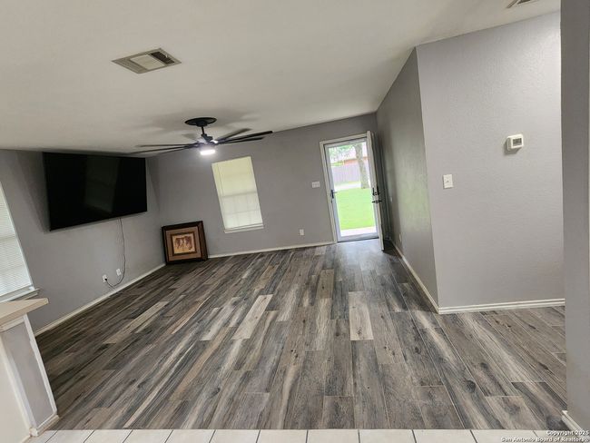 1115 W 4 Th St, House other with 3 bedrooms, 1 bathrooms and null parking in Freeport TX | Image 5