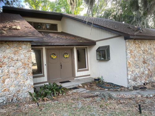 17126 Arrowhead Boulevard, WINTER GARDEN, FL, 34787 | Card Image
