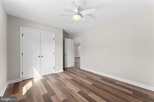 33 Barrington Dr, House other with 3 bedrooms, 2 bathrooms and null parking in STANARDSVILLE VA | Image 26