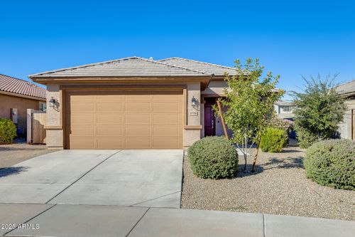 17736 W Paraiso Dr, Surprise, AZ, 85387-4043 | Card Image