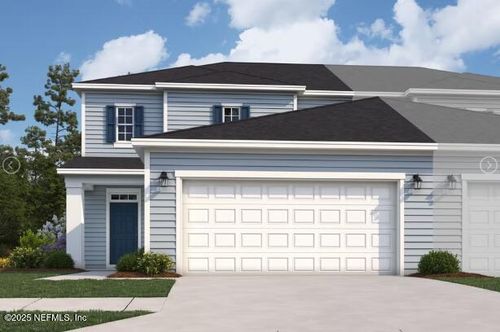 262 Fern Valley Ct, St Augustine, FL, 32092-1393 | Card Image