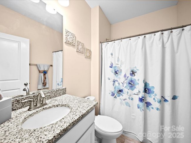 1st Floor Full Bath | Image 22