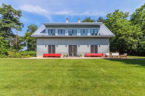 1128 Taylor Road, NEW HOPE, WI, 54407 | Card Image