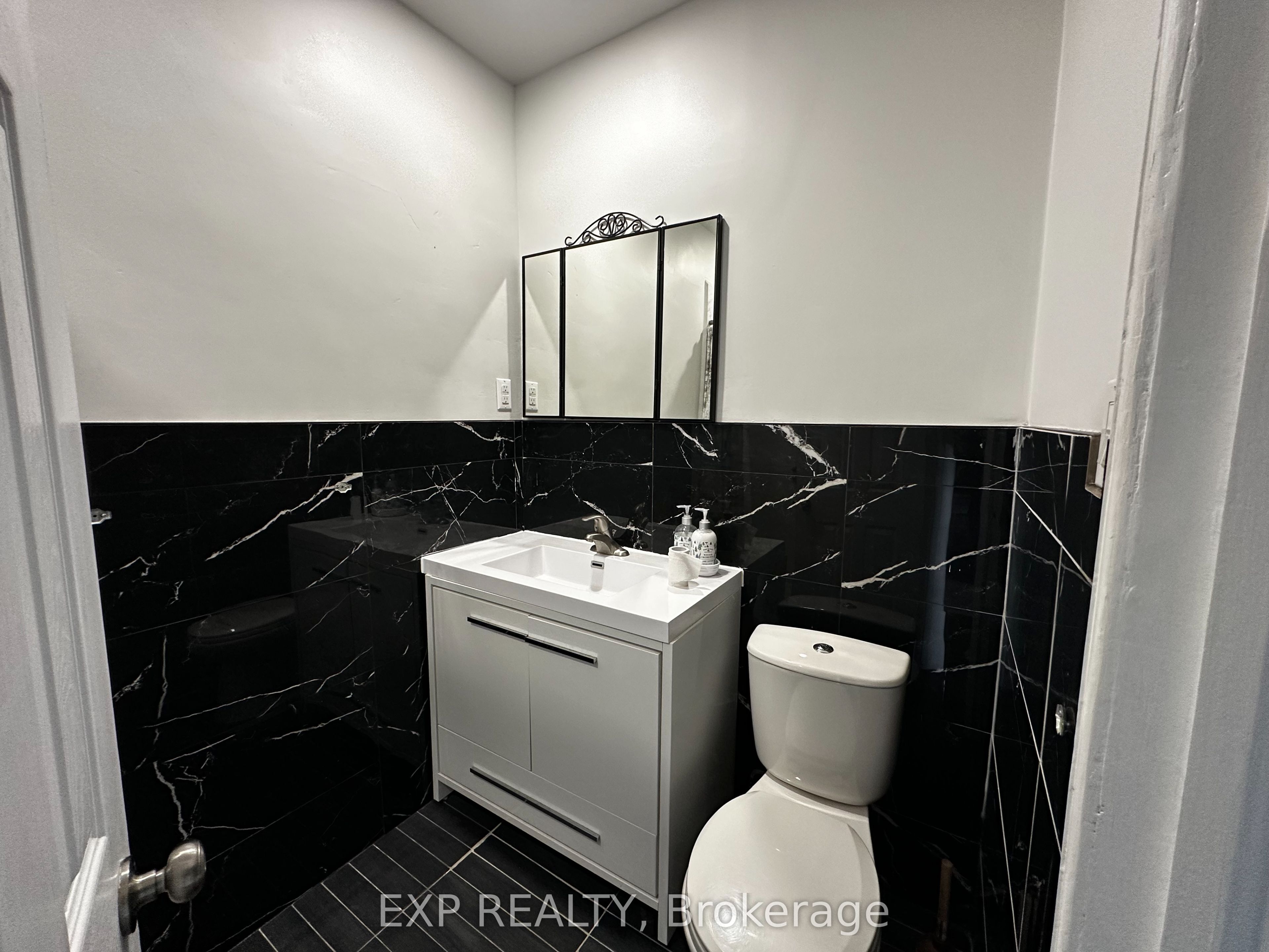 Residential Lease in East Luther Grand Valley 4