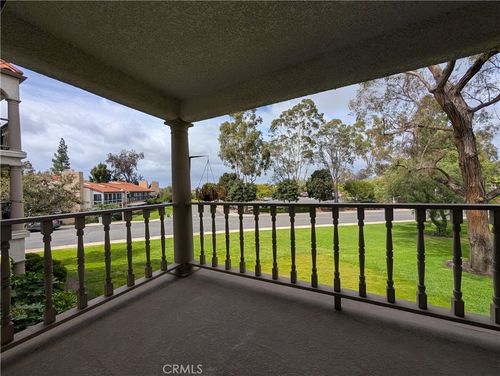 2b-3498 B Blanca W, Laguna Woods, CA, 92637 | Card Image