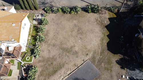 605 Poker Flat Road, Copperopolis, CA, 95228 | Card Image