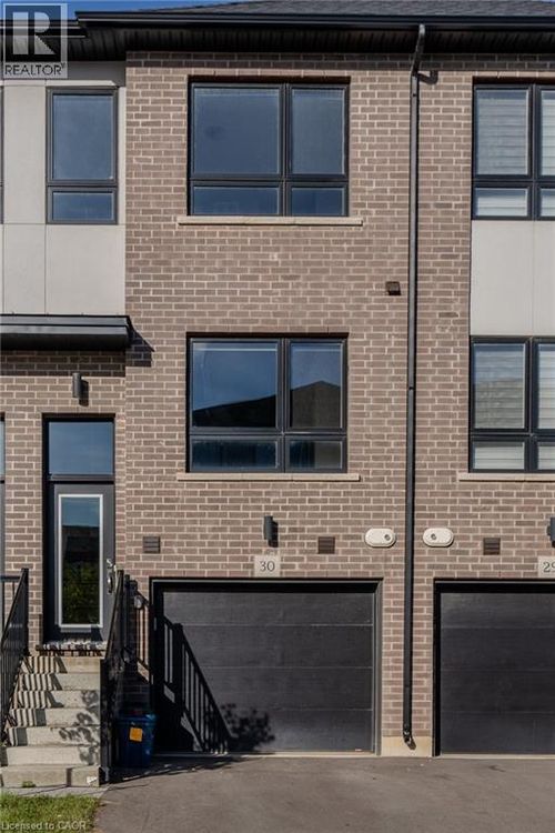 30-720 Grey St, Brantford, ON, N3S0K2 | Card Image