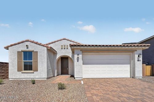 31010 N Calabasas Ln, Queen Creek, AZ, 85144 | Card Image