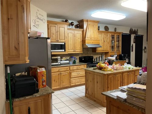 1118 Lady Ln, Duncanville, TX, 75116-2016 | Card Image