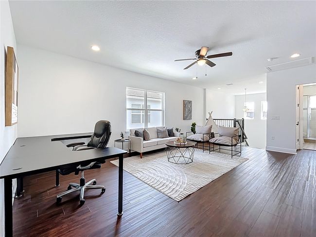 15727 Vetta Dr, House other with 5 bedrooms, 4 bathrooms and null parking in BELLA COLLINA FL | Image 23