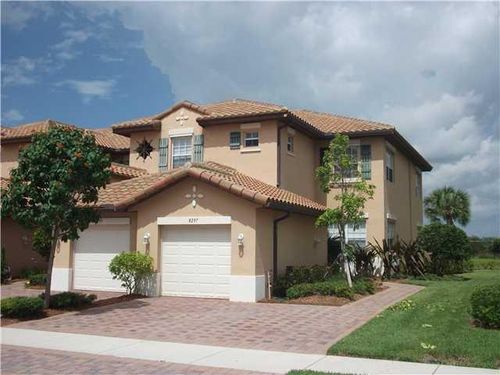 20c-8297 Nw 128th Ln, Parkland, FL, 33076-4905 | Card Image