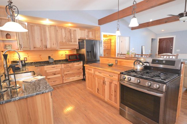 123 Unity Rd, House other with 3 bedrooms, 2 bathrooms and null parking in Newport NH | Image 17