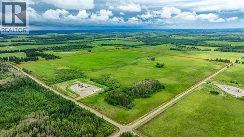 0 On Township Rd. 372, Rural Clearwater County, AB, T0M0M0 | Card Image