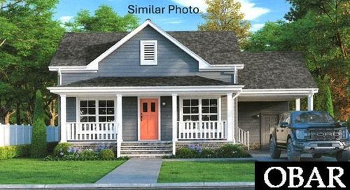 2 Gates Bank Rd, Gates, NC, 27937-9734 | Card Image