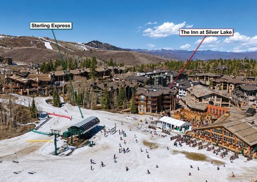 2-7560 Royal St E, Park City, UT, 84060-5111 | Card Image