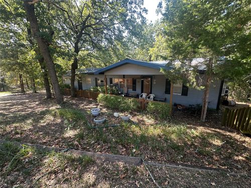10691 Pin Oak Rd, Kingston, OK, 73439-9020 | Card Image