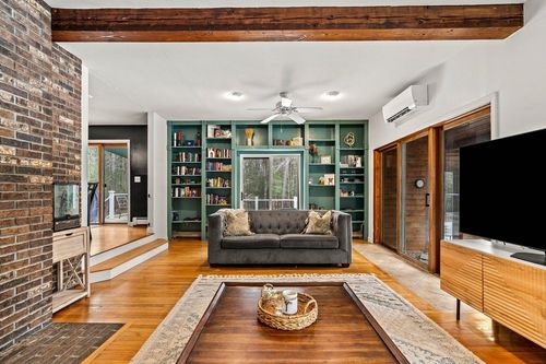 12 Dudley Rd, Brentwood, NH, 03833-6231 | Card Image