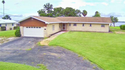 823 N Lake Reedy Blvd, FROSTPROOF, FL, 33843-9659 | Card Image