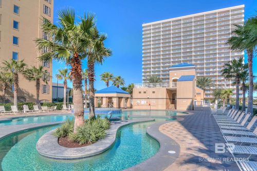 706-1010 W Beach Blvd, Gulf Shores, AL, 36542-6246 | Card Image