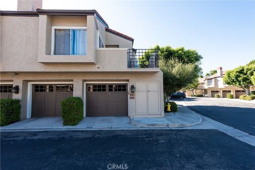 87-174 Stanford Ct, Irvine, CA, 92612-1670 | Card Image