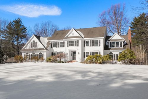 69 Exeter Rd, North Hampton, NH, 03862-2002 | Card Image