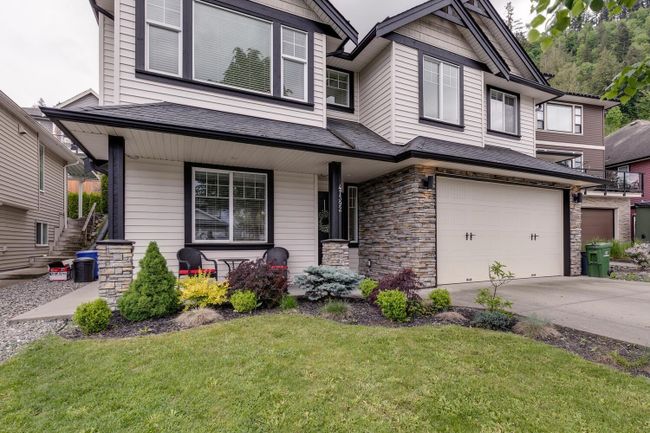 47392 Macswan Drive, House other with 6 bedrooms, 3 bathrooms and 4 parking in Chilliwack BC | Image 3