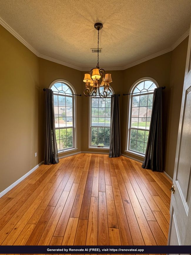 850 N Ericson Rd, House other with 3 bedrooms, 2 bathrooms and null parking in Cordova TN | Image 31