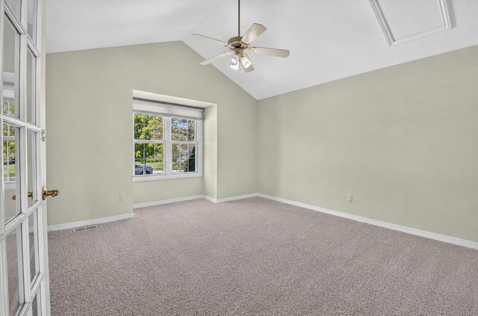 Residential in Pittsfield Charter Township 4