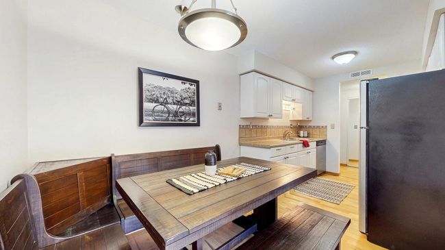 UNIT-217 - 450 Ford Rd, Condo with 1 bedrooms, 1 bathrooms and null parking in Saint Louis Park MN | Image 9