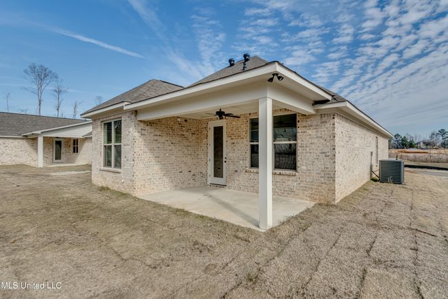628 Cobalt Way-8 | Image 43