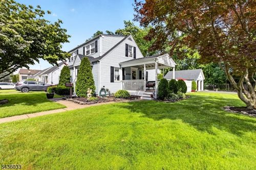 73 James Ave, Clark, NJ, 07066-1212 | Card Image