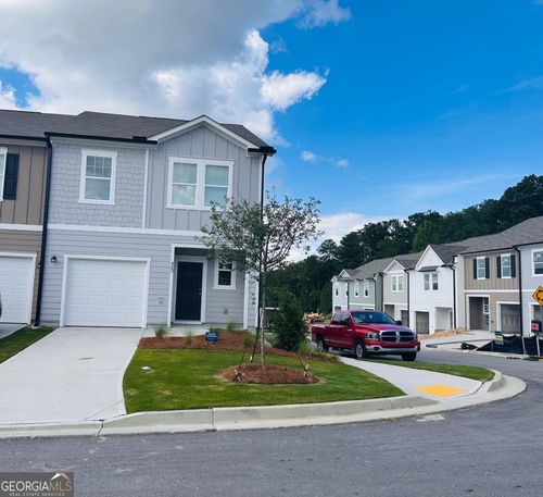 423 Towson Street, Villa Rica, GA, 30180 | Card Image
