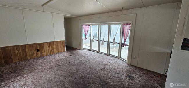 UNIT-17 - 211 Pace Dr, House other with 2 bedrooms, 1 bathrooms and 2 parking in East Wenatchee WA | Image 9