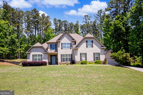 371 Timbercreek Estates Drive, Sharpsburg, GA, 30277 | Card Image