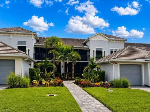 1913-6031 Ellerston Way, Ave Maria, FL, 34142-5189 | Card Image