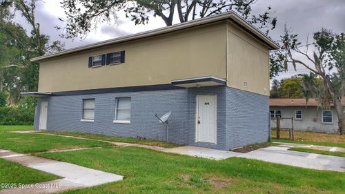 a-618 S Grannis Ave, Titusville, FL, 32796-3892 | Card Image