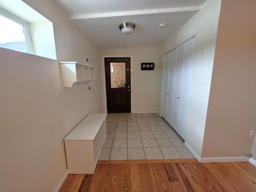 a-206 2nd Ave, Osceola, WI, 54020 | Card Image