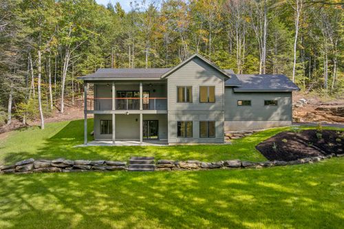 99 Delwin Drive, North Yarmouth, ME, 04097 | Card Image