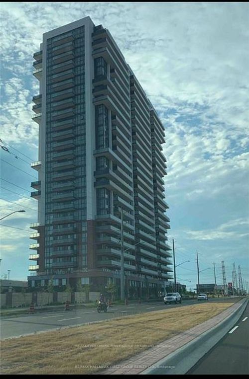 1114-2550 Simcoe St N, Oshawa, ON, L1L0R5 | Card Image