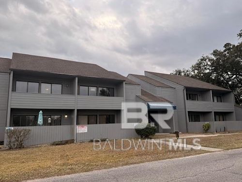 132-132 W Satsuma Ave, Foley, AL, 36535-3559 | Card Image