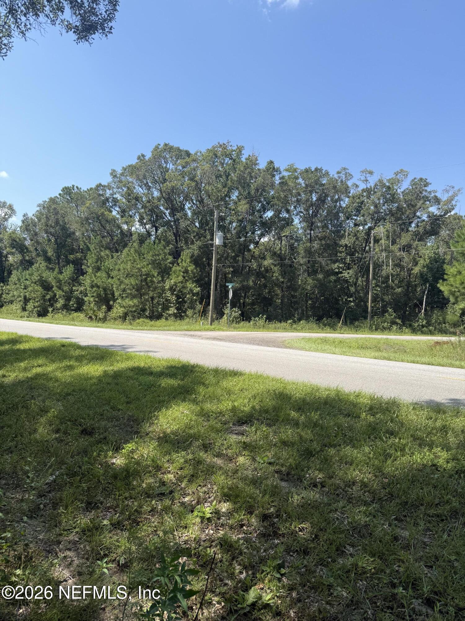 Land in Hastings 4
