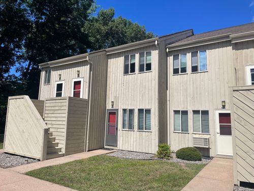 apt-h-428 Emmett St, Bristol, CT, 06010-7769 | Card Image