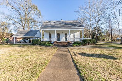 2129 Jackson St, Alexandria, LA, 71301-6444 | Card Image