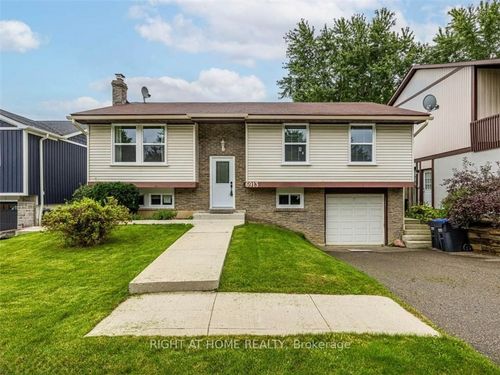 upper-6913 Shelter Bay Rd, Mississauga, ON, L5N1T8 | Card Image
