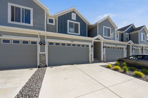 1795 E Fall St, Eagle Mountain, UT, 84005-5763 | Card Image