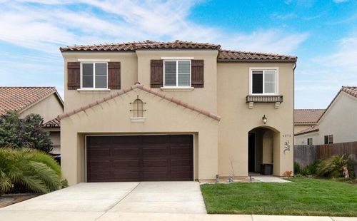 4575 Castillo Dr, Guadalupe, CA, 93434-1856 | Card Image