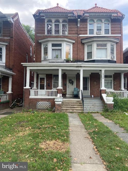 1730 State St, HARRISBURG, PA, 17103-1549 | Card Image