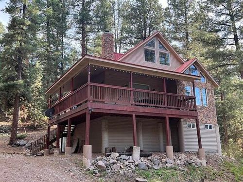 516 Kents Lake Rd, Beaver, UT, 84713 | Card Image