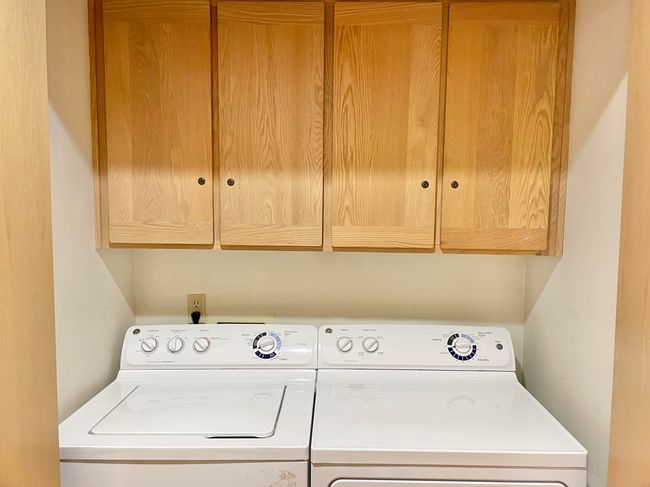 15-Washer:Dryer-R19 | Image 15